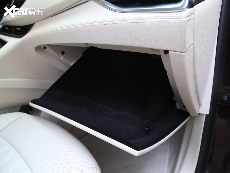 2022 652T AvenirS 6