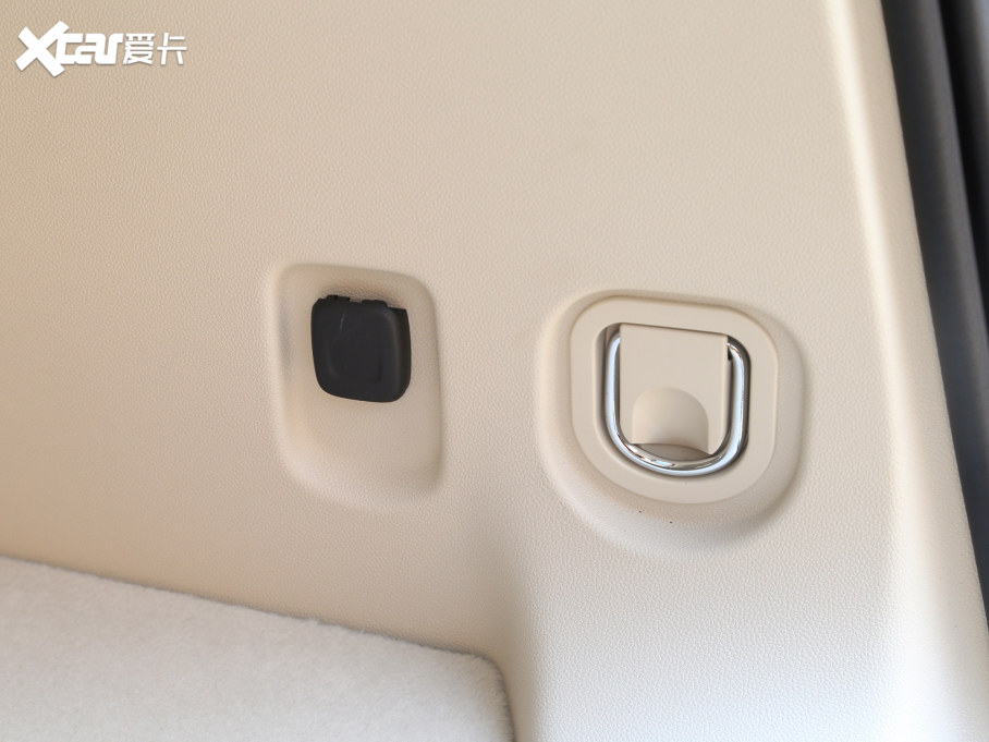 2022 652T AvenirS 6