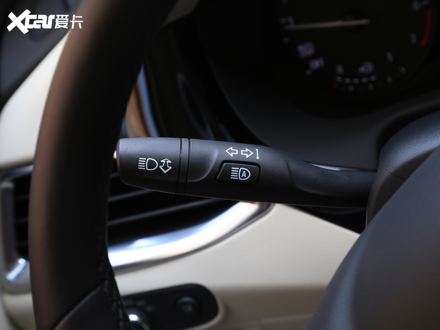 2022 652T (q)AvenirS 6