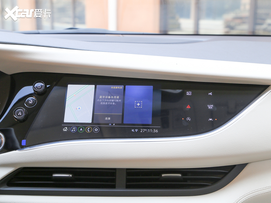 2022 652T AvenirS 6