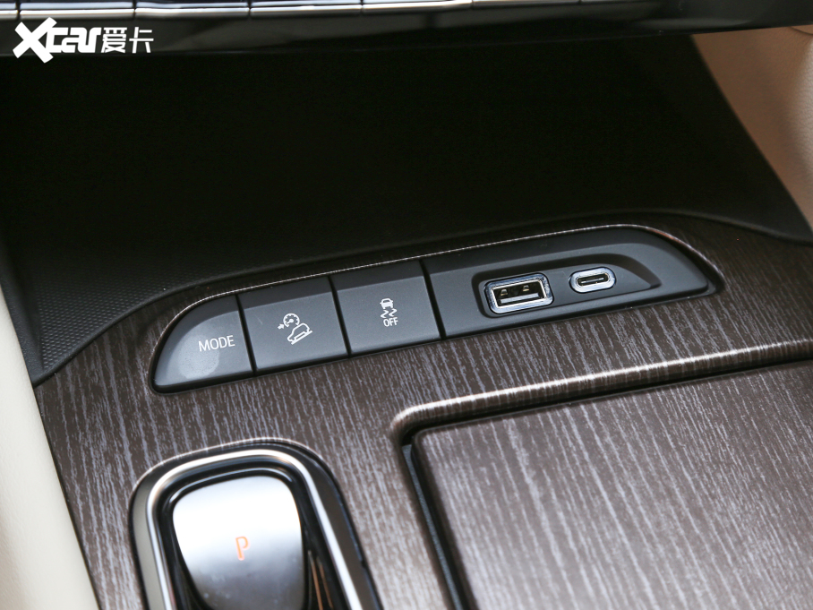 2022 652T AvenirS 6