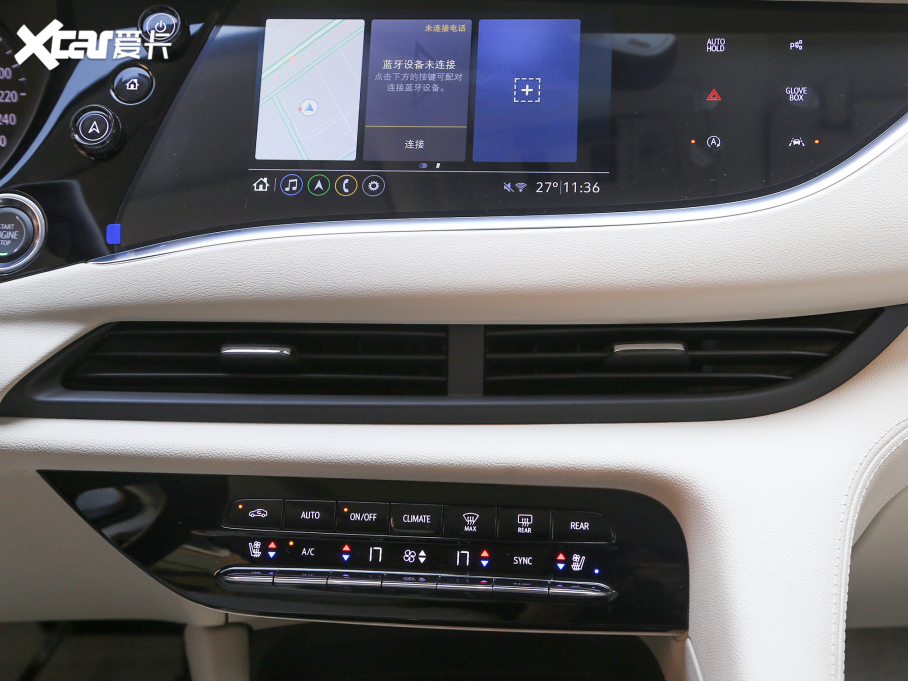 2022 652T AvenirS 6