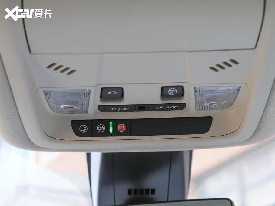 2022 652T (q)AvenirS 6