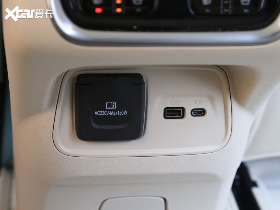 2022 652T AvenirS 6