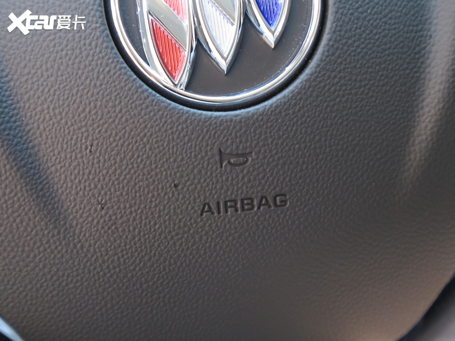 2022 652T AvenirS 6