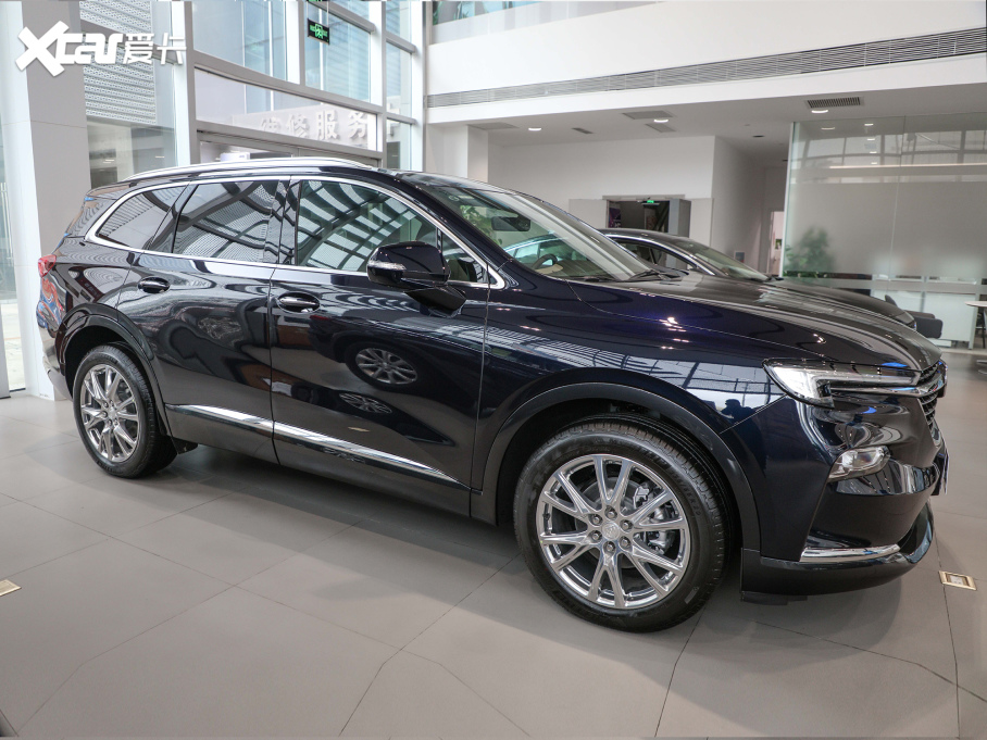 2022 652T (q)Ş 7