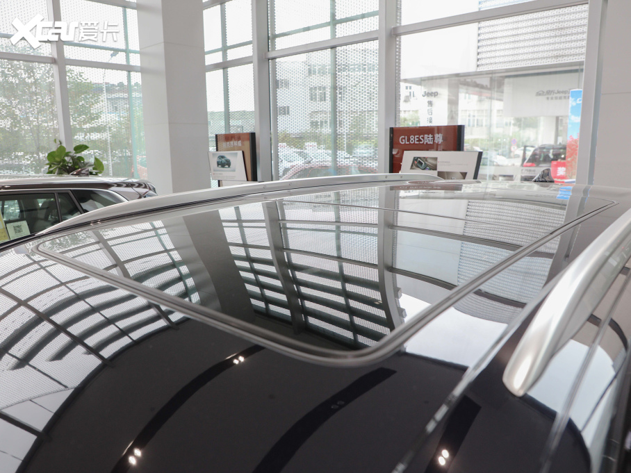 2022 652T (q)Ş 7