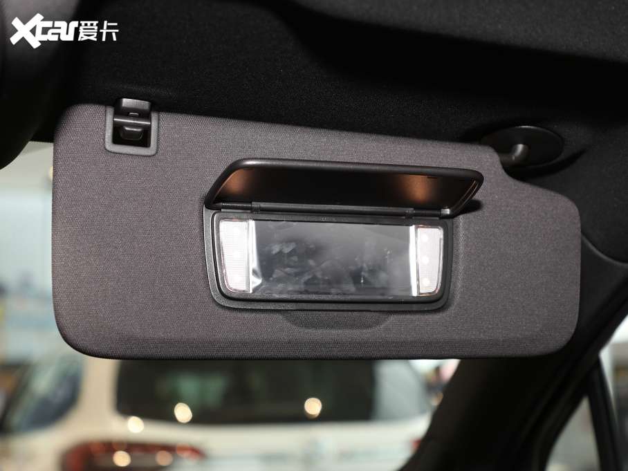 2022 652T (q)Ş 7