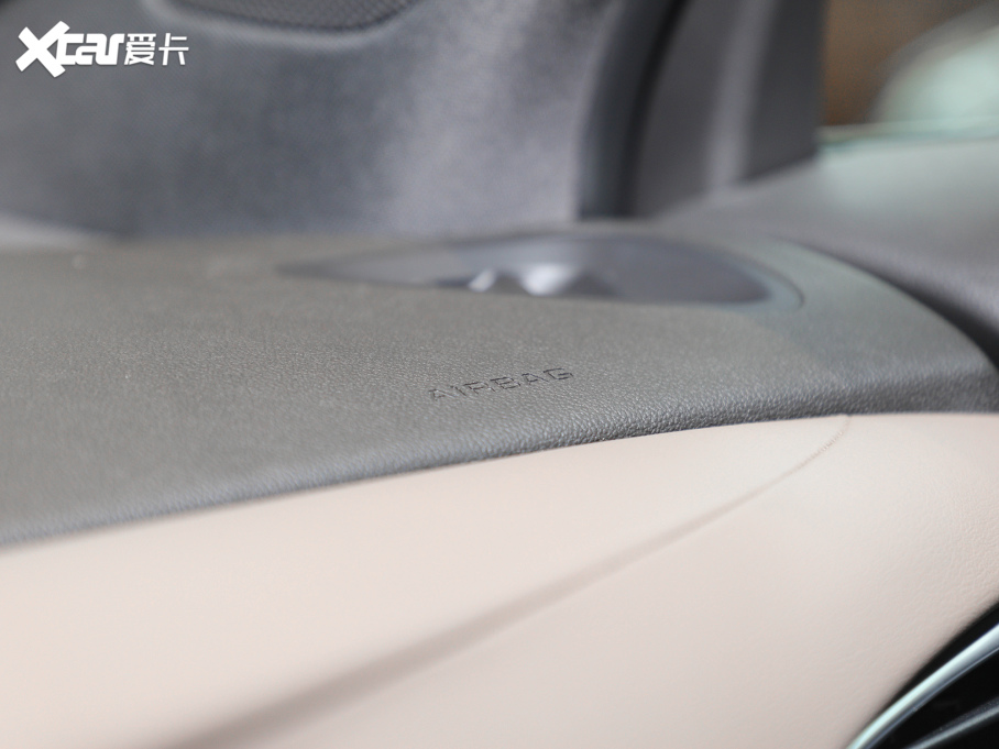 2022 652T (q)Ş 7