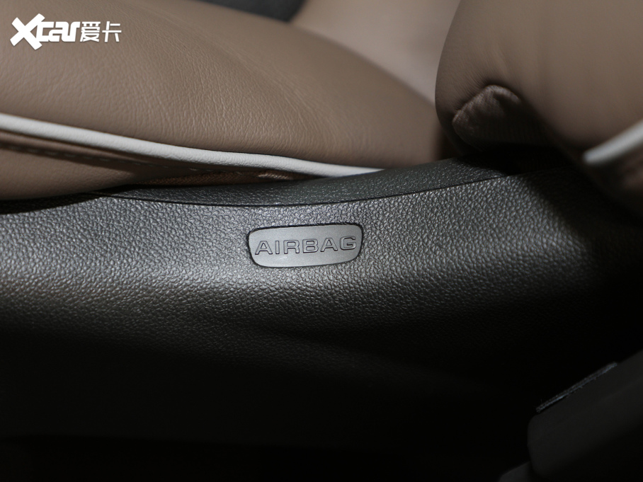 2022 652T (q)Ş 7