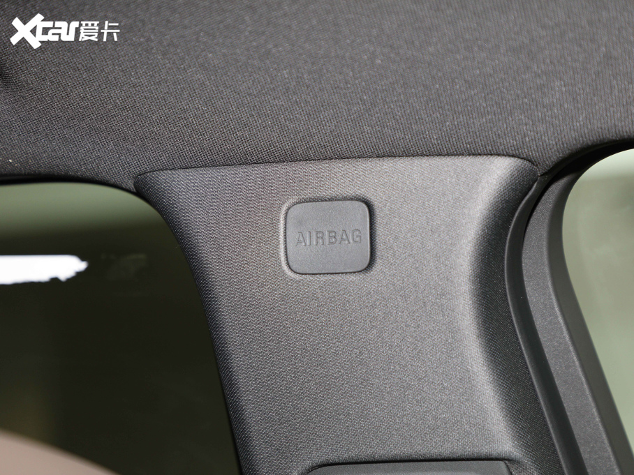 2022 652T (q)Ş 7