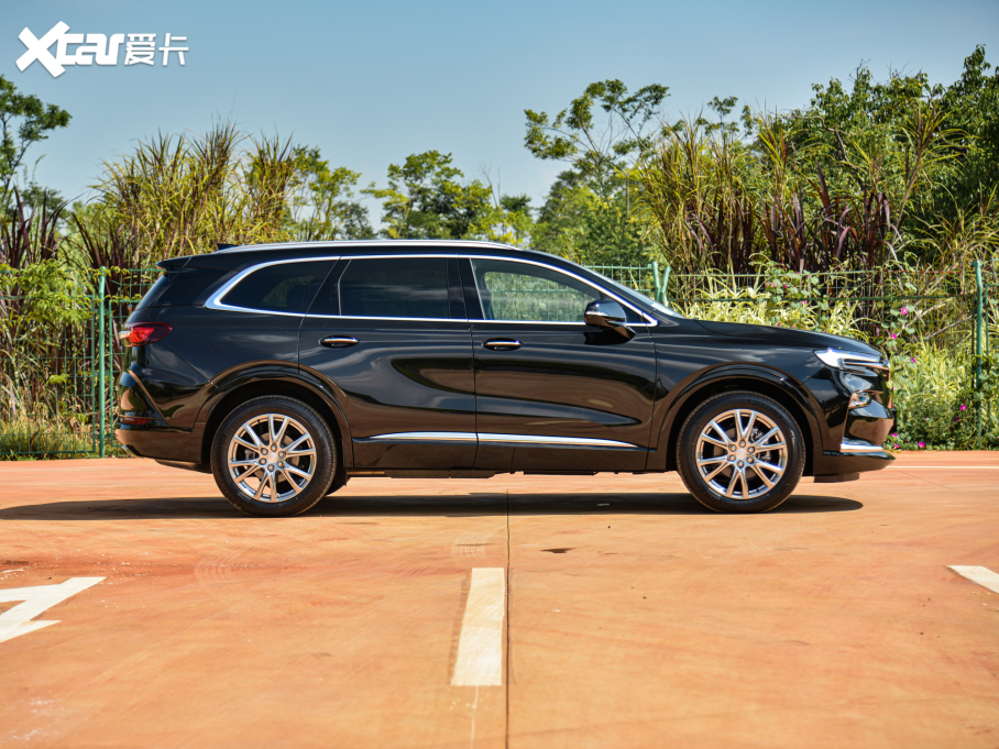 2022 652T (q)Ş 6