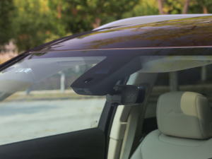 2022652T AvenirS 6 (ji)^