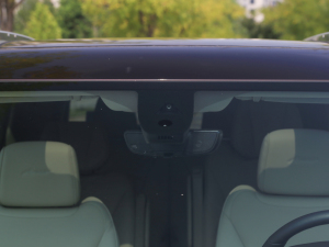 2022652T AvenirS 6 (ji)^