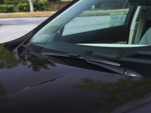 2022652T (q)AvenirS 6 ˢ