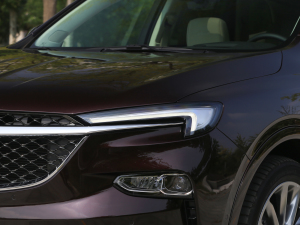 2022652T AvenirS 6 (ji)^