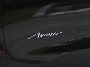 2022652T AvenirS 6 (ji)^