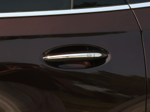 2022652T AvenirS 6 (ji)^