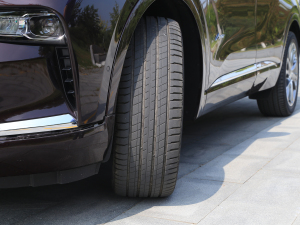 2022652T AvenirS 6 (ji)^