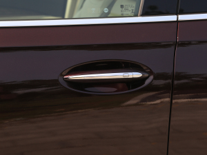 2022652T (q)AvenirS 6 {T