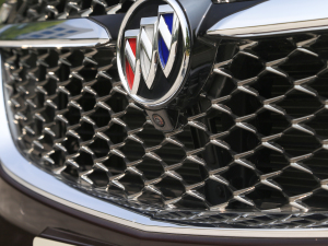 2022652T AvenirS 6 (ji)^