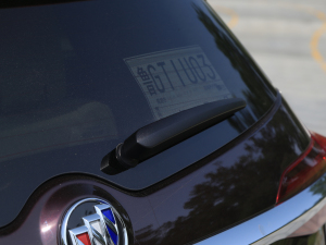 2022652T AvenirS 6 (ji)^