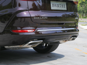 2022652T AvenirS 6 (ji)^