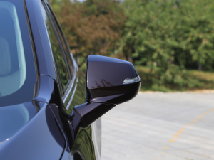 2022652T AvenirS 6 (ji)^