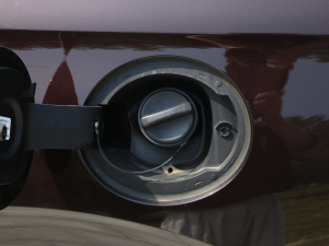 2022652T AvenirS 6 (ji)^