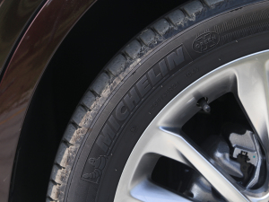 2022652T (q)AvenirS 6 ݆̥Ʒ