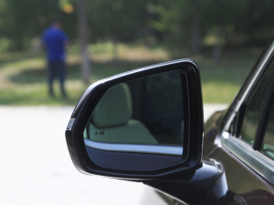 2022652T AvenirS 6 (ji)^