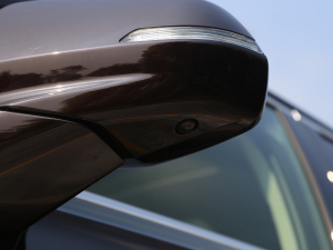 2022652T AvenirS 6 (ji)^