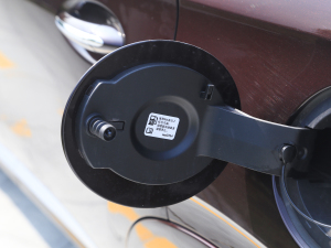 2022652T AvenirS 6 (ji)^