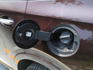 2022652T (q)AvenirS 6 (ji)^