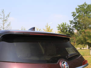 2022652T (q)AvenirS 6 (ji)^