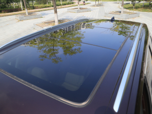 2022652T (q)AvenirS 6 ܇