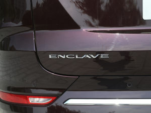 2022652T (q)AvenirS 6 (ji)^