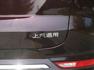 2022652T (q)AvenirS 6 (ji)^