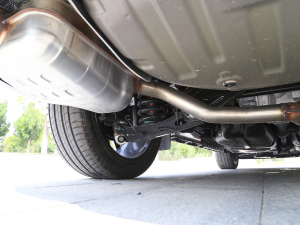 2022652T (q)AvenirS 6 (ji)^