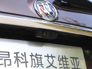 2022652T (q)AvenirS 6 (ji)^