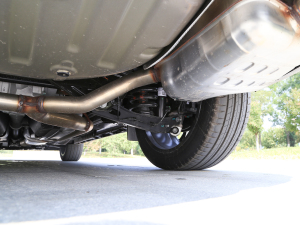 2022652T (q)AvenirS 6 (ji)^