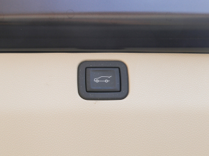 2022652T AvenirS 6 g