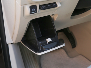 2022652T AvenirS 6 g