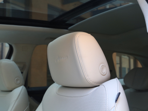 2022652T AvenirS 6 g