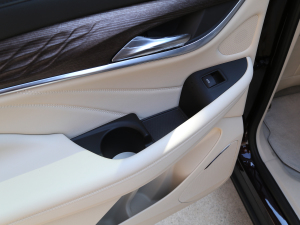 2022652T AvenirS 6 g