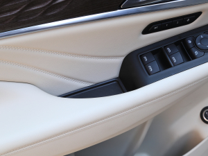 2022652T AvenirS 6 g