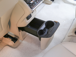 2022652T AvenirS 6 g