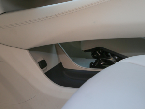 2022652T AvenirS 6 g