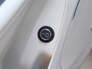 2022652T AvenirS 6 п؅^