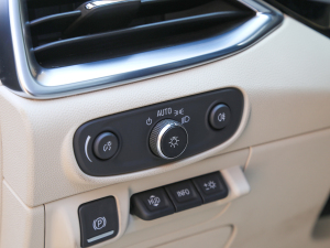 2022652T AvenirS 6 п؅^